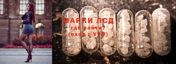 кокс Баксан