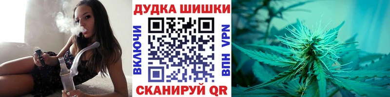 Каннабис гибрид  Купить  Медвежьегорск 